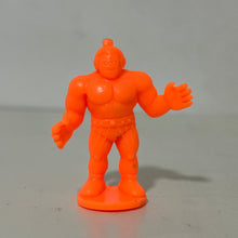 Cargar imagen en el visor de la galería, Kinnikuman Special 3 Game Figures (Set of 7) - Cuchiwaii

