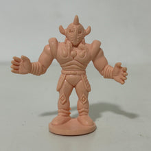 Cargar imagen en el visor de la galería, Kinnikuman Special 3 Game Figures (Set of 7) - Cuchiwaii
