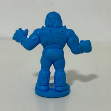 Cargar imagen en el visor de la galería, Kinnikuman Special 3 Game Figures (Set of 7) - Cuchiwaii
