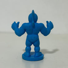 Cargar imagen en el visor de la galería, Kinnikuman Special 3 Game Figures (Set of 7) - Cuchiwaii
