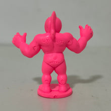 Cargar imagen en el visor de la galería, Kinnikuman Special 3 Game Figures (Set of 7) - Cuchiwaii
