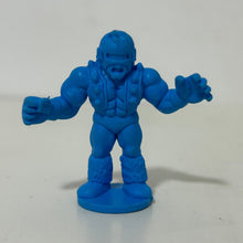 Cargar imagen en el visor de la galería, Kinnikuman Special 3 Game Figures (Set of 7) - Cuchiwaii

