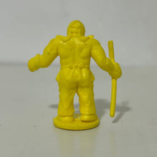 Cargar imagen en el visor de la galería, Kinnikuman Special 3 Game Figures (Set of 7) - Cuchiwaii
