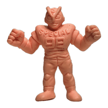 Cargar imagen en el visor de la galería, Kinnikuman - Specialman (A) - Eraser Mini Figure (49) - Cuchiwaii
