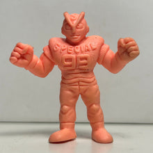 Cargar imagen en el visor de la galería, Kinnikuman - Specialman (A) - Eraser Mini Figure (49) - Cuchiwaii
