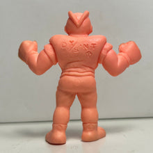 Cargar imagen en el visor de la galería, Kinnikuman - Specialman (A) - Eraser Mini Figure (49) - Cuchiwaii

