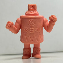 Load image into Gallery viewer, Kinnikuman - Spray Genie - Eraser Mini Figure (59) - Cuchiwaii
