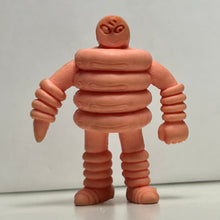 Cargar imagen en el visor de la galería, Kinnikuman - Springman - Eraser Mini Figure (69) - Cuchiwaii
