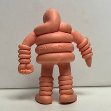 Cargar imagen en el visor de la galería, Kinnikuman - Springman - Eraser Mini Figure (69) - Cuchiwaii
