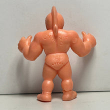 Cargar imagen en el visor de la galería, Kinnikuman - Suguru Kinniku (A) - Eraser Mini Figure (1) - Cuchiwaii
