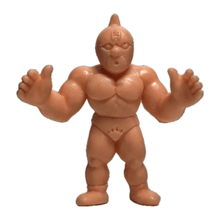 Cargar imagen en el visor de la galería, Kinnikuman - Suguru Kinniku (A) - Eraser Mini Figure (1) - Cuchiwaii

