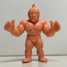 Cargar imagen en el visor de la galería, Kinnikuman - Suguru Kinniku (A) - Eraser Mini Figure (1) - Cuchiwaii
