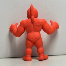 Cargar imagen en el visor de la galería, Kinnikuman - Suguru Kinniku (A) - Eraser Mini Figure - Orange ver. (1) - Cuchiwaii
