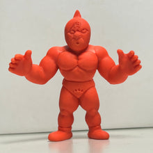 Cargar imagen en el visor de la galería, Kinnikuman - Suguru Kinniku (A) - Eraser Mini Figure - Orange ver. (1) - Cuchiwaii
