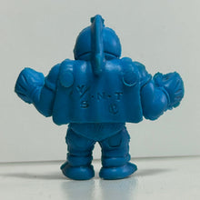 Load image into Gallery viewer, Kinnikuman - Suguru Kinniku (B) - Chibi Eraser - Keshi - Blue - Cuchiwaii
