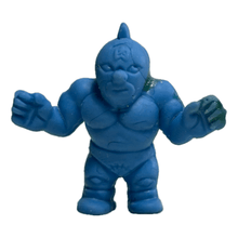 Cargar imagen en el visor de la galería, Kinnikuman - Suguru Kinniku - Chibi Eraser - Keshi - Cuchiwaii
