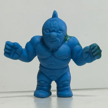 Cargar imagen en el visor de la galería, Kinnikuman - Suguru Kinniku - Chibi Eraser - Keshi - Cuchiwaii
