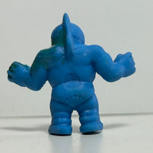 Cargar imagen en el visor de la galería, Kinnikuman - Suguru Kinniku - Chibi Eraser - Keshi - Cuchiwaii

