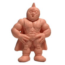 Load image into Gallery viewer, Kinnikuman - Suguru Kinniku (D) - Eraser Mini Figure (116) - Cuchiwaii
