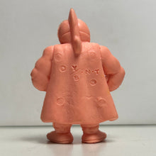 Load image into Gallery viewer, Kinnikuman - Suguru Kinniku (D) - Eraser Mini Figure (116) - Cuchiwaii
