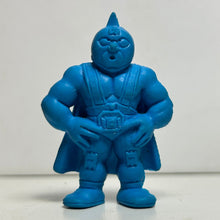 Load image into Gallery viewer, Kinnikuman - Suguru Kinniku (D) - Eraser Mini Figure - Blue ver. (116) - Cuchiwaii
