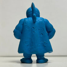 Load image into Gallery viewer, Kinnikuman - Suguru Kinniku (D) - Eraser Mini Figure - Blue ver. (116) - Cuchiwaii
