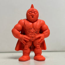 Load image into Gallery viewer, Kinnikuman - Suguru Kinniku (D) - Eraser Mini Figure - Orange ver. (116) - Cuchiwaii
