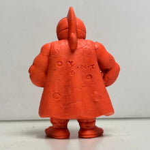 Load image into Gallery viewer, Kinnikuman - Suguru Kinniku (D) - Eraser Mini Figure - Orange ver. (116) - Cuchiwaii
