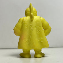 Load image into Gallery viewer, Kinnikuman - Suguru Kinniku (D) - Eraser Mini Figure - Yellow ver. (116) - Cuchiwaii
