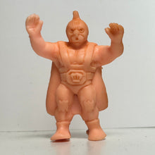 Cargar imagen en el visor de la galería, Kinnikuman - Suguru Kinniku - Eraser Figure - Keshi - Cuchiwaii
