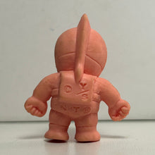 Load image into Gallery viewer, Kinnikuman - Suguru Kinniku (G - Child) - Eraser Figure (202) - Cuchiwaii
