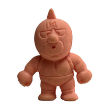 Load image into Gallery viewer, Kinnikuman - Suguru Kinniku (G - Child) - Eraser Figure (202) - Cuchiwaii
