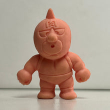 Load image into Gallery viewer, Kinnikuman - Suguru Kinniku (G - Child) - Eraser Figure (202) - Cuchiwaii
