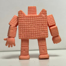 Cargar imagen en el visor de la galería, Kinnikuman - Sunshhine (B) - Eraser Mini Figure (74) - Cuchiwaii
