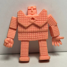 Cargar imagen en el visor de la galería, Kinnikuman - Sunshhine (B) - Eraser Mini Figure (74) - Cuchiwaii
