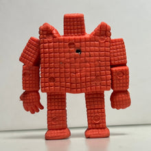 Cargar imagen en el visor de la galería, Kinnikuman - Sunshhine (B) - Eraser Mini Figure - Orange ver. (74) - Cuchiwaii
