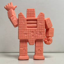 Load image into Gallery viewer, Kinnikuman - Sunshine (C) - Eraser Mini Figure (117) - Cuchiwaii
