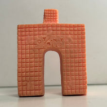 Cargar imagen en el visor de la galería, Kinnikuman - Sunshine (D) - Eraser Figure - Hell's Arch (189) - Cuchiwaii
