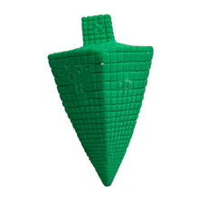 Cargar imagen en el visor de la galería, Kinnikuman - Sunshine (E) - Eraser Figure - Hell's Pyramid - Green ver. (196) - Cuchiwaii

