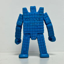 Cargar imagen en el visor de la galería, Kinnikuman - Sunshine - Eraser Figure - Keshi - Blue - Cuchiwaii
