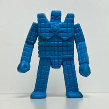 Cargar imagen en el visor de la galería, Kinnikuman - Sunshine - Eraser Figure - Keshi - Blue - Cuchiwaii
