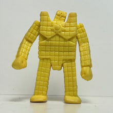Load image into Gallery viewer, Kinnikuman - Sunshine - Eraser Figure - Keshi - Yellow - Cuchiwaii
