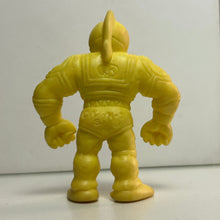Cargar imagen en el visor de la galería, Kinnikuman Super Phoenix (A) - Eraser Figure - Yellow ver. (206) - Cuchiwaii
