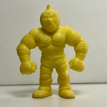 Cargar imagen en el visor de la galería, Kinnikuman Super Phoenix (A) - Eraser Figure - Yellow ver. (206) - Cuchiwaii
