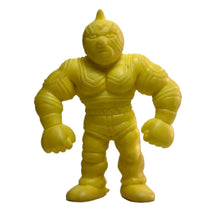 Cargar imagen en el visor de la galería, Kinnikuman Super Phoenix (A) - Eraser Figure - Yellow ver. (206) - Cuchiwaii
