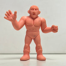 Cargar imagen en el visor de la galería, Kinnikuman - SW-26 - Eraser Mini Figure (84) - Cuchiwaii
