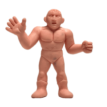 Cargar imagen en el visor de la galería, Kinnikuman - SW-26 - Eraser Mini Figure (84) - Cuchiwaii
