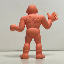 Cargar imagen en el visor de la galería, Kinnikuman - SW-26 - Eraser Mini Figure (84) - Cuchiwaii
