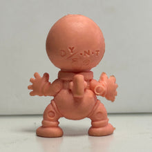 Load image into Gallery viewer, Kinnikuman - Tail Lamp - Eraser Mini Figure (119) - Cuchiwaii
