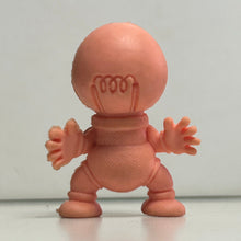 Load image into Gallery viewer, Kinnikuman - Tail Lamp - Eraser Mini Figure (119) - Cuchiwaii
